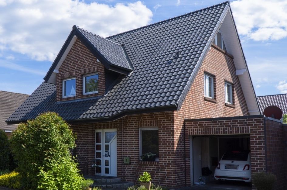 Telgenkamp 87  