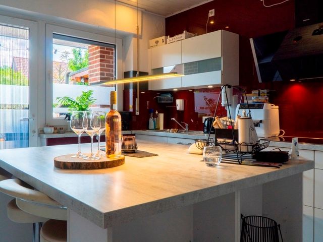 Telgenkamp 87  , Stadtlohn