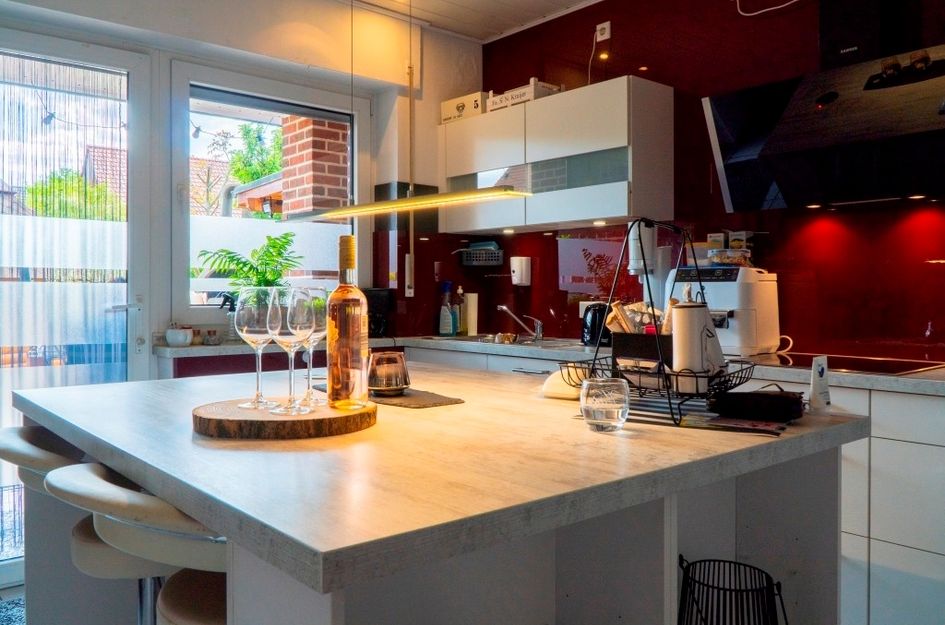 Telgenkamp 87  
