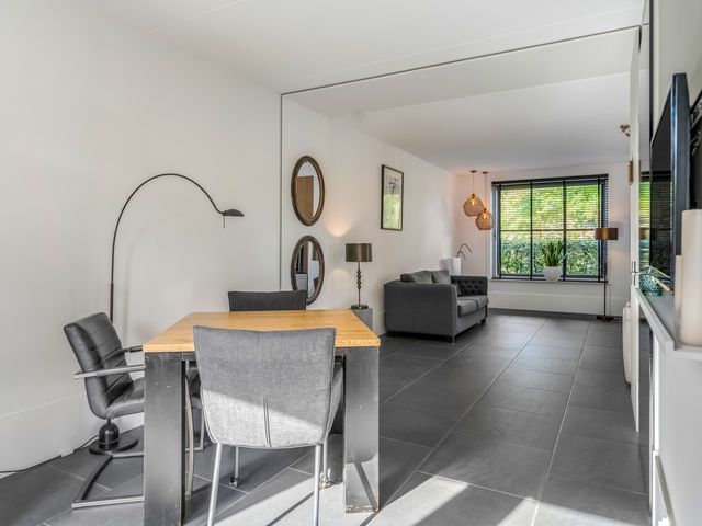 Larikslaan 32, Woudenberg