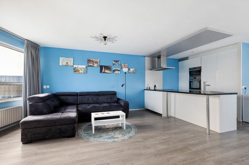 Karel Doormanstraat 123