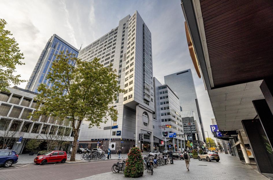 Karel Doormanstraat 123