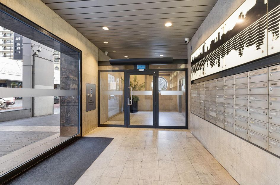 Karel Doormanstraat 123