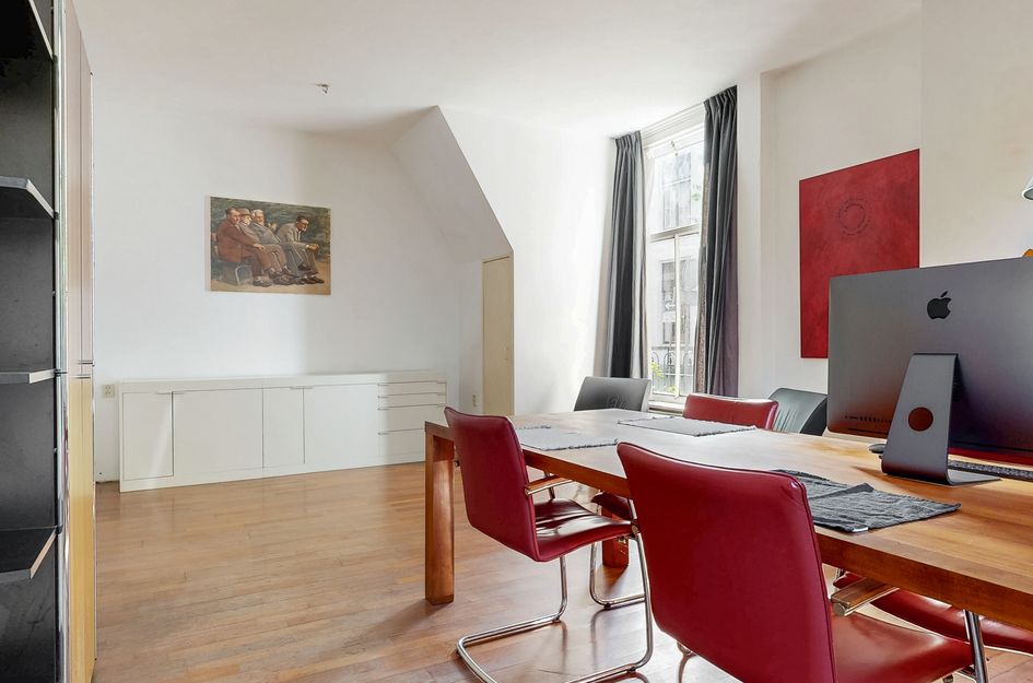 Bilderdijkstraat 17