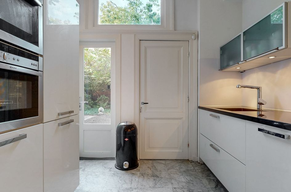 Bilderdijkstraat 17