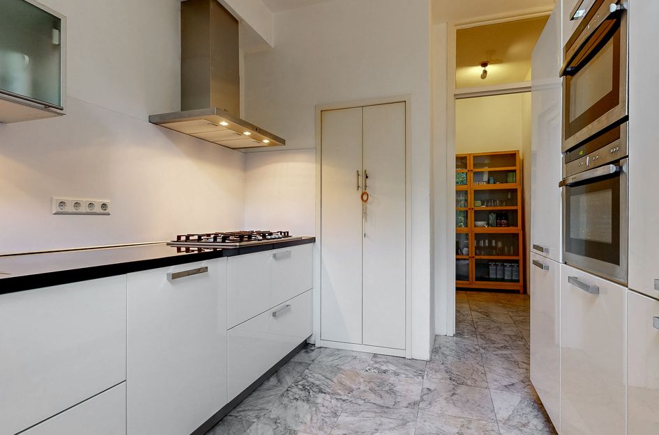 Bilderdijkstraat 17