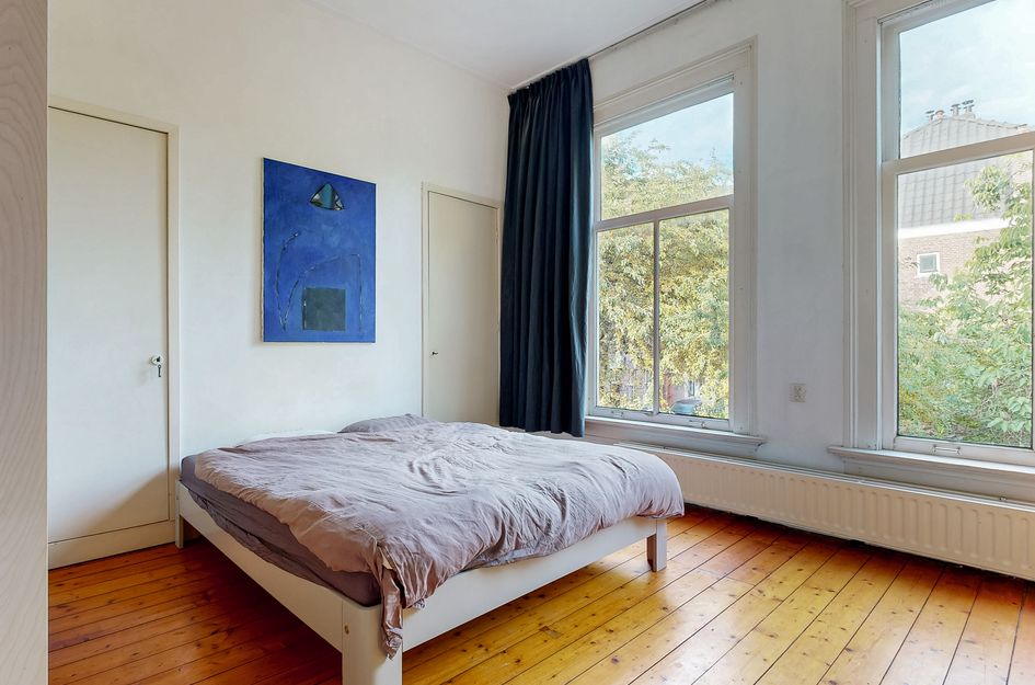 Bilderdijkstraat 17