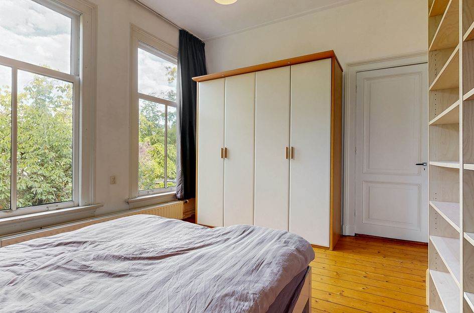Bilderdijkstraat 17