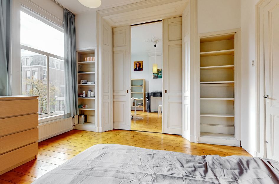 Bilderdijkstraat 17