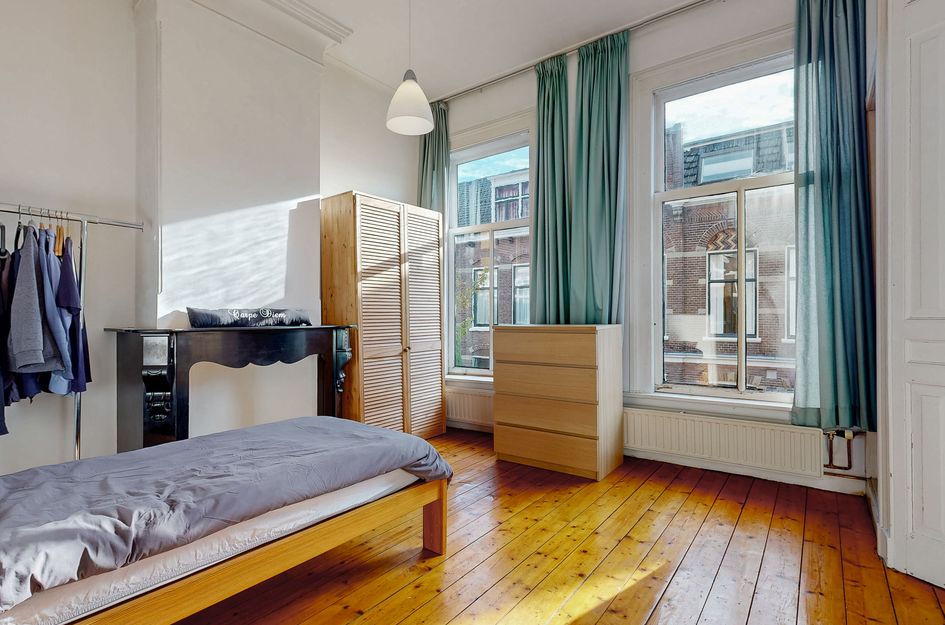 Bilderdijkstraat 17