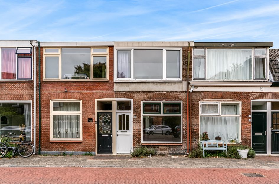 Waardstraat 19