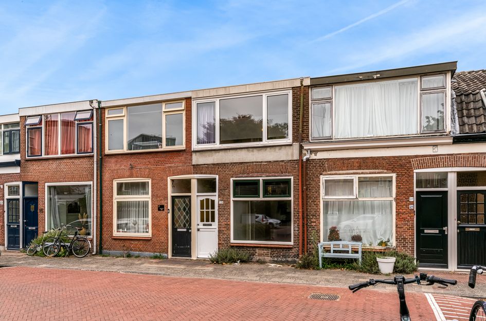 Waardstraat 19