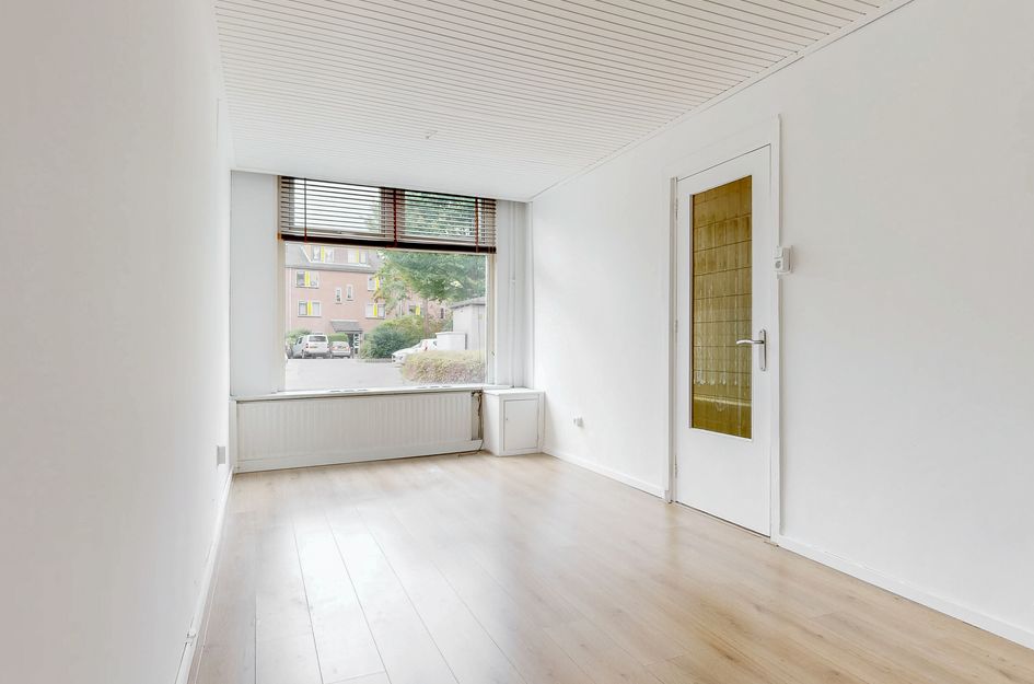 Waardstraat 19
