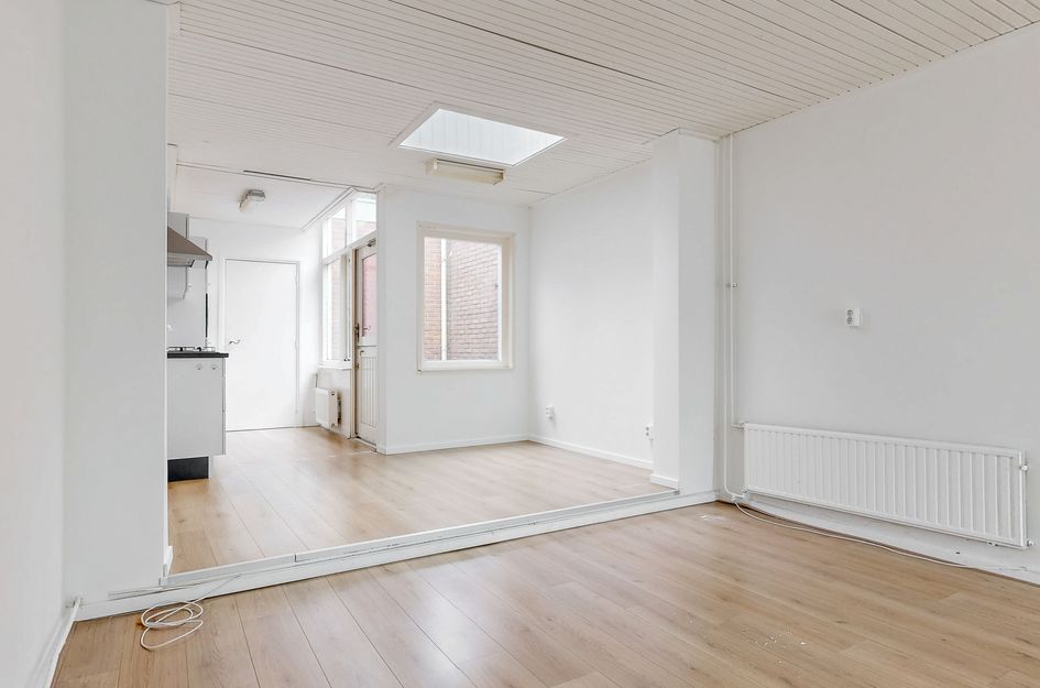 Waardstraat 19