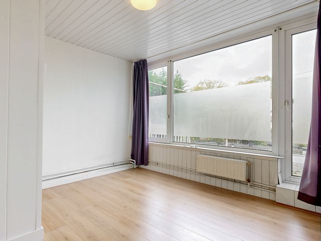 Waardstraat 19, Leiden