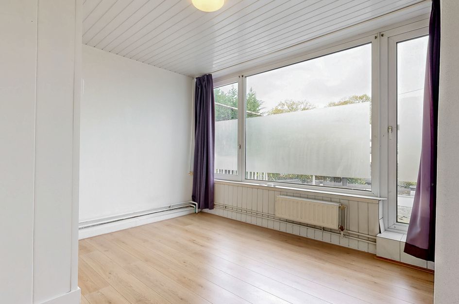 Waardstraat 19