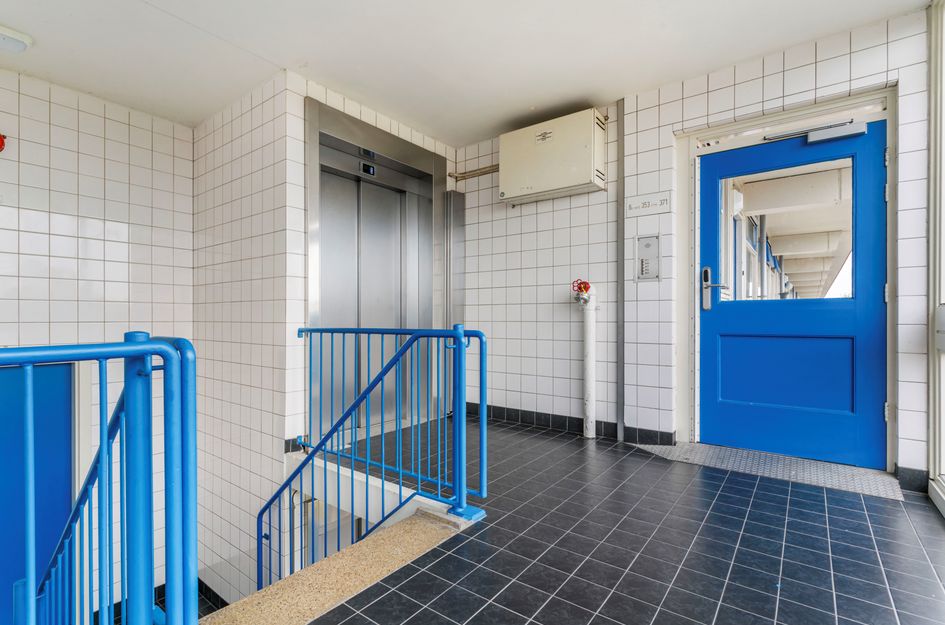 Jacques Urlusplantsoen 377