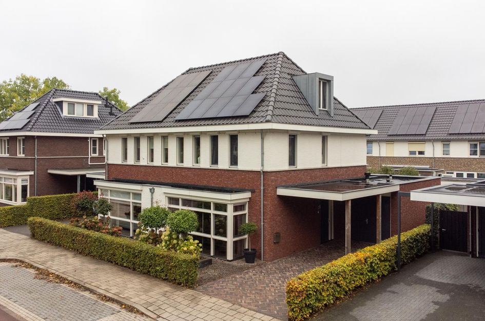 Korenweg 47