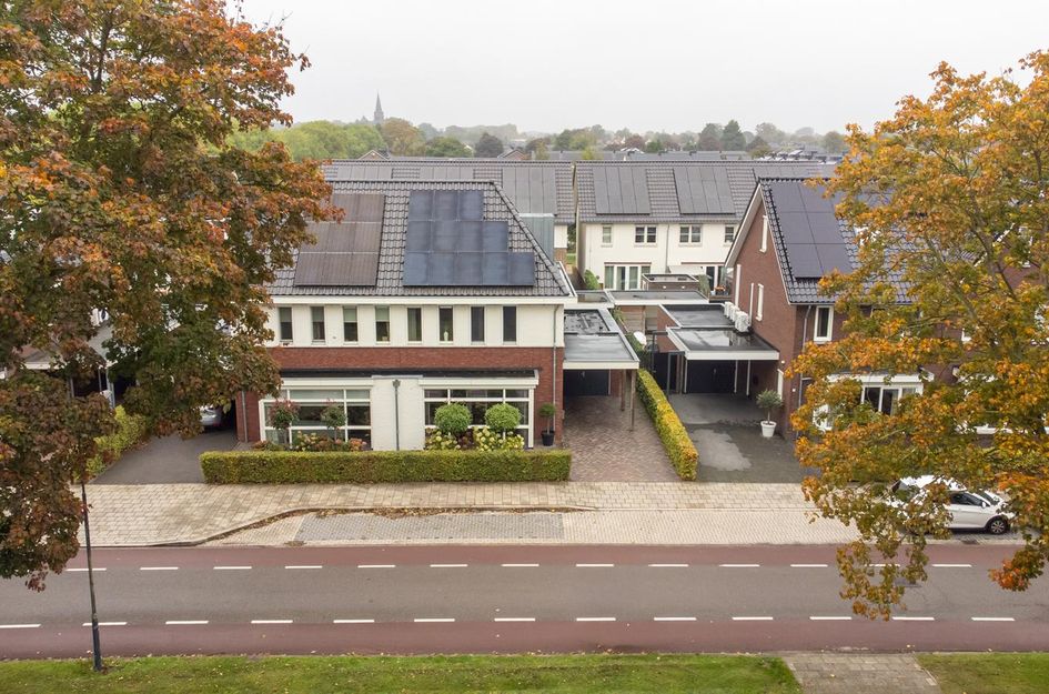 Korenweg 47