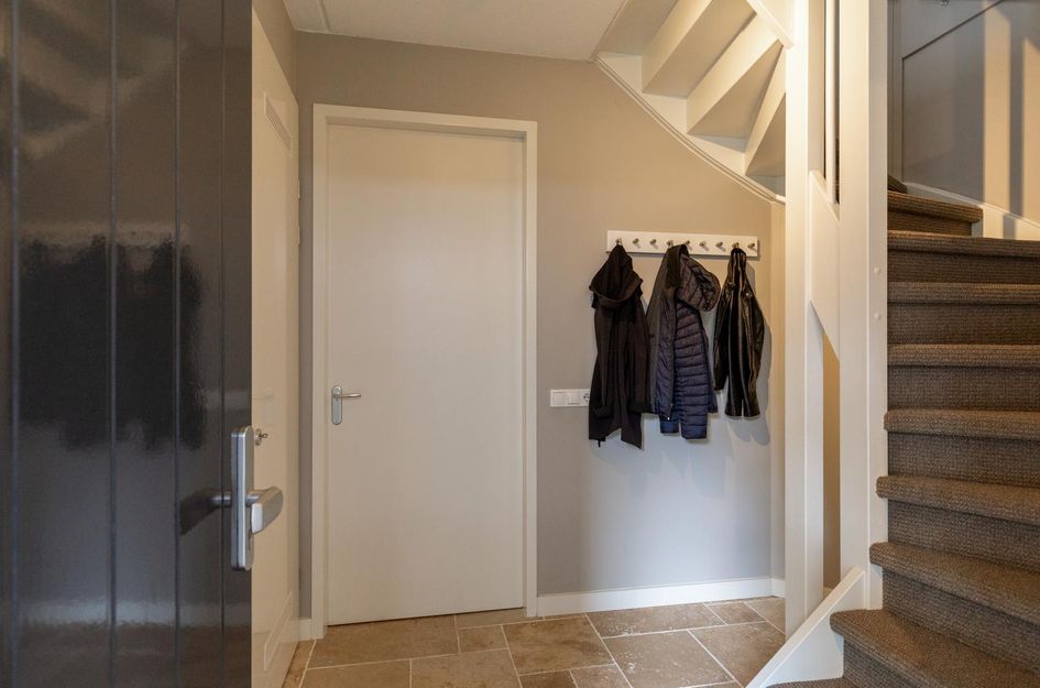Korenweg 47
