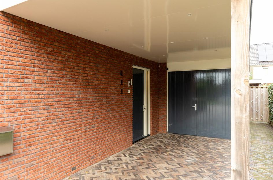 Korenweg 47