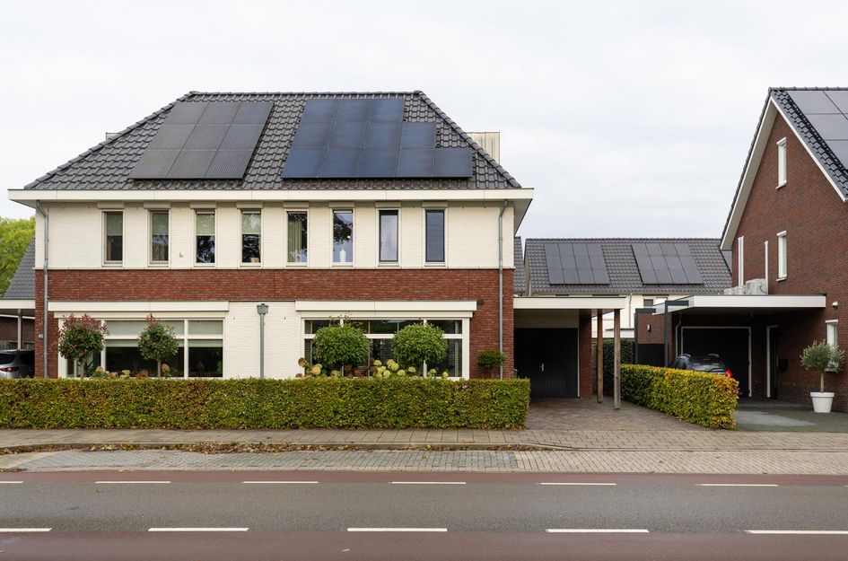 Korenweg 47
