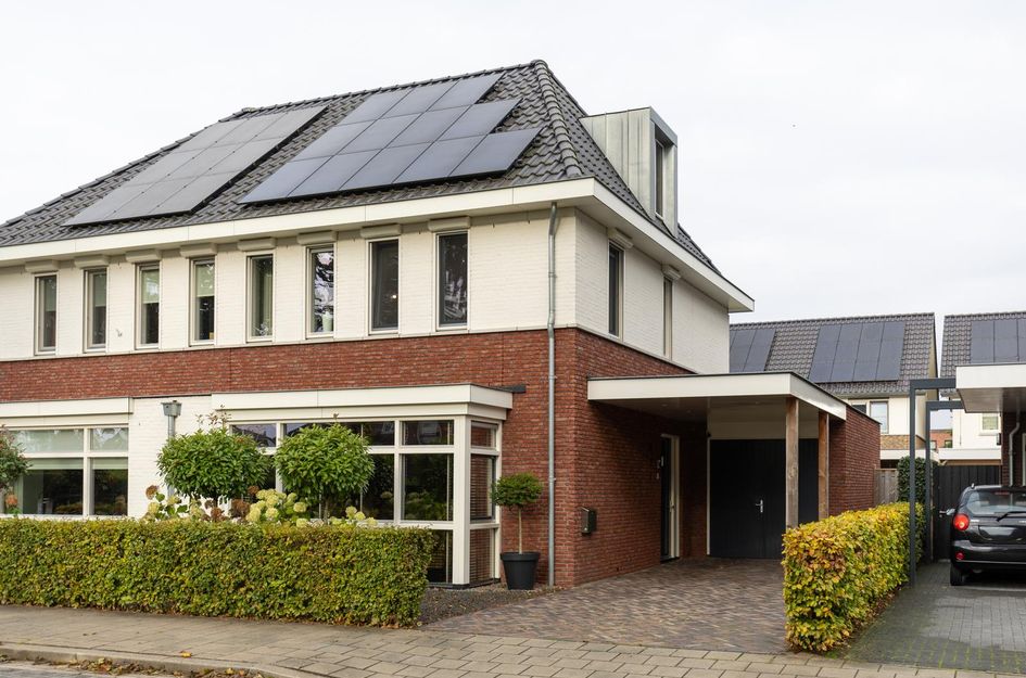 Korenweg 47