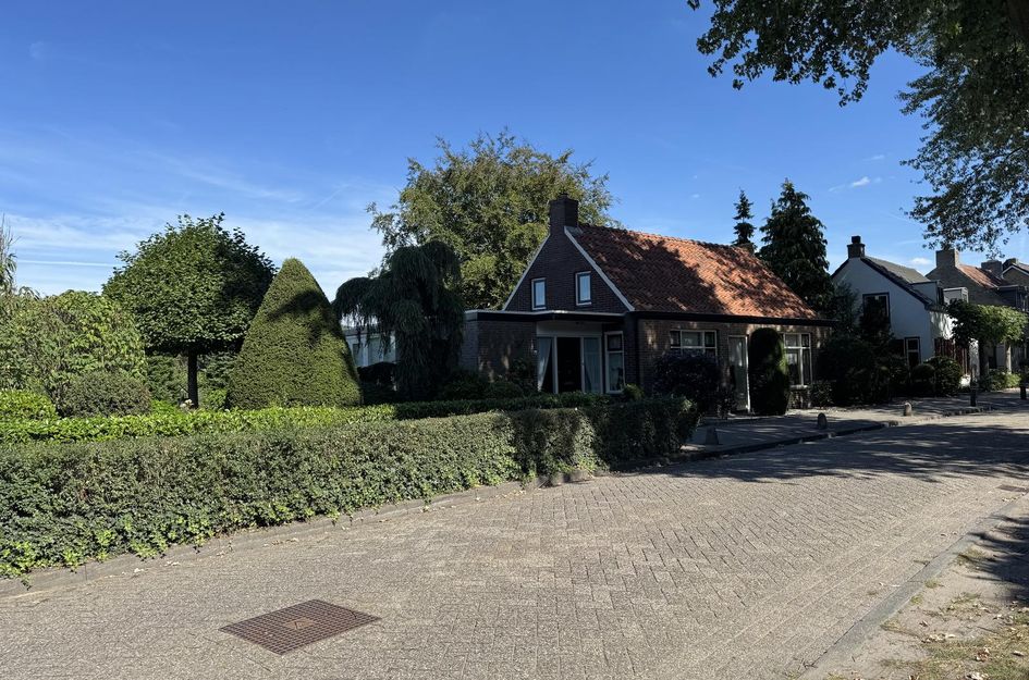 Bergen 19