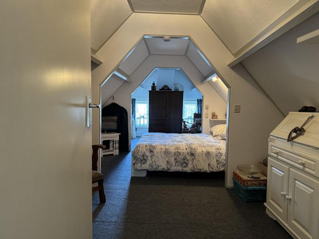 Bergen 19, Terheijden