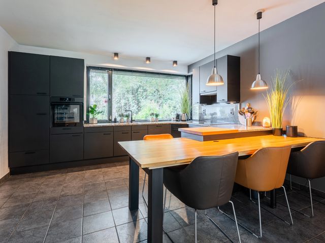 Huzenblek 51  , Ravels