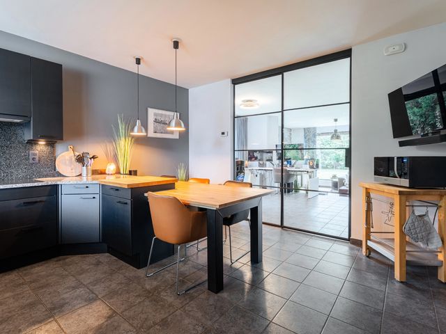Huzenblek 51  , Ravels