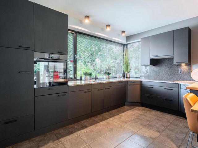 Huzenblek 51  , Ravels