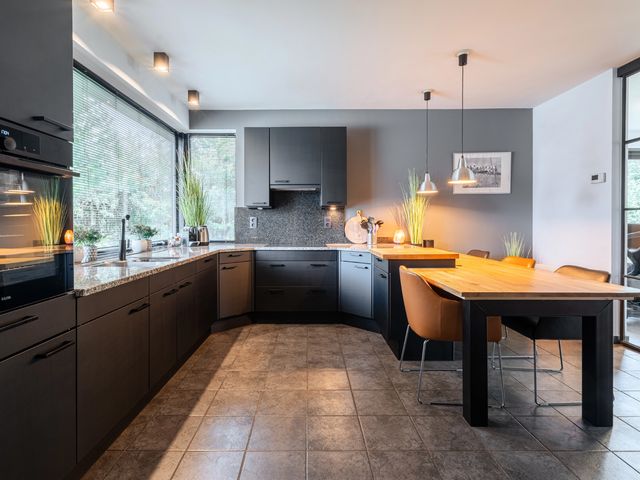 Huzenblek 51  , Ravels