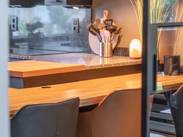 Huzenblek 51  , Ravels