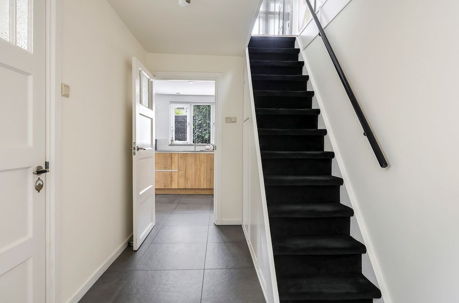 Flierenhofstraat 19