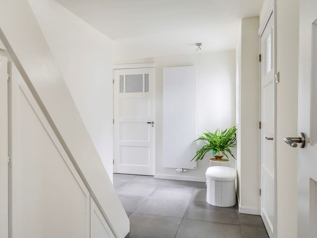 Flierenhofstraat 19, Bemmel