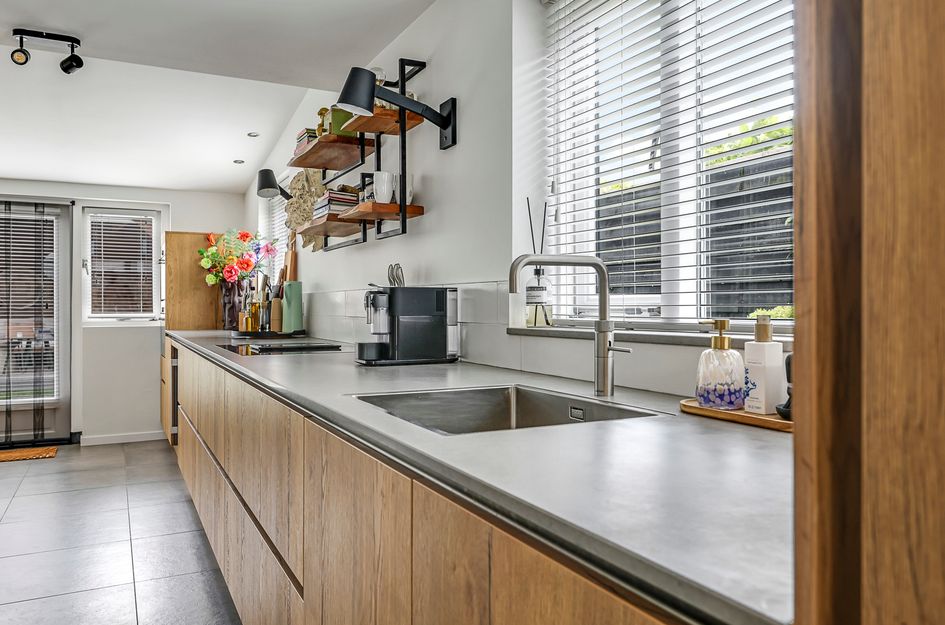 Flierenhofstraat 19