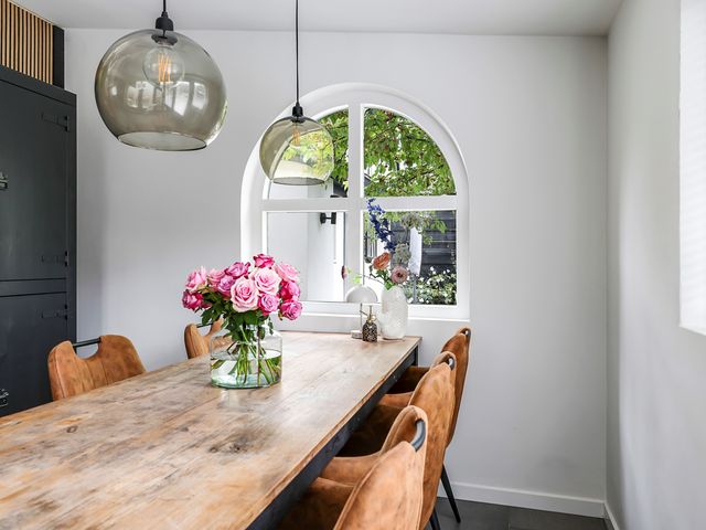 Flierenhofstraat 19, Bemmel