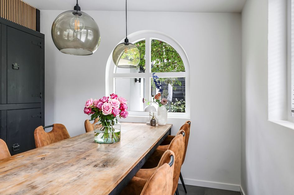Flierenhofstraat 19