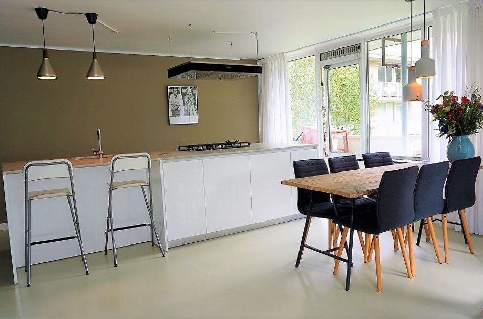 Anna Spenglerstraat 92