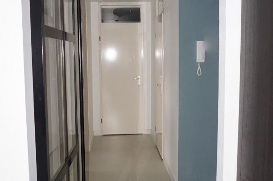 Anna Spenglerstraat 92