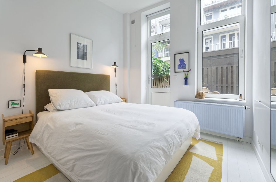 Govert Flinckstraat 225H