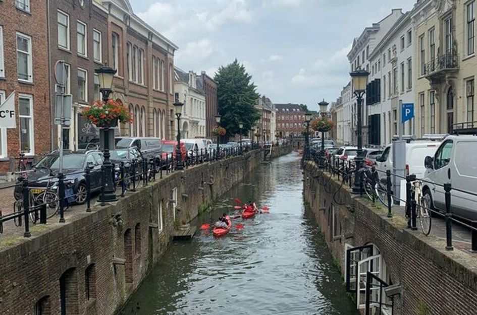 Wittevrouwenstraat 3A