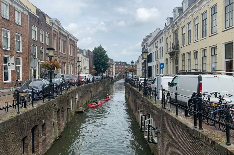 Wittevrouwenstraat 3A