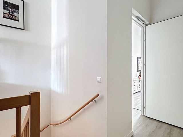 Willem Parelstraat 336, Amsterdam