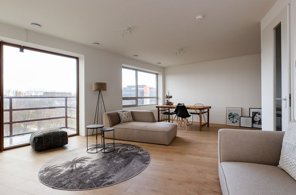 David Ricardostraat 220