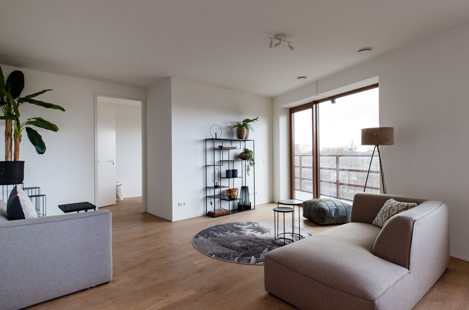 David Ricardostraat 220