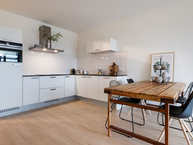 David Ricardostraat 220, Amsterdam