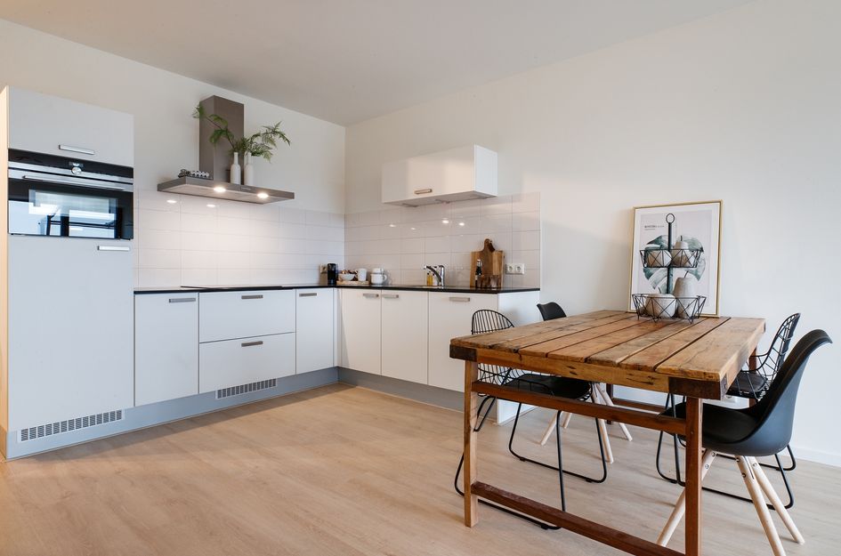 David Ricardostraat 220