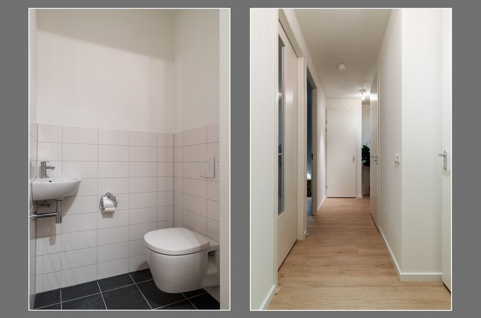 David Ricardostraat 220